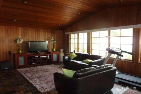 Property photo of 34 Elgata Crescent Bradbury NSW 2560