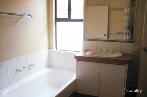 Property photo of 1/55 Moreton Crescent Warnbro WA 6169