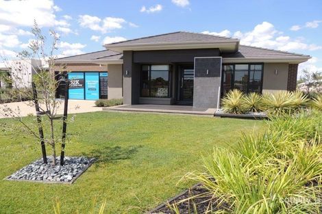 78 Canterbury Ave, Shepparton, VIC 3630