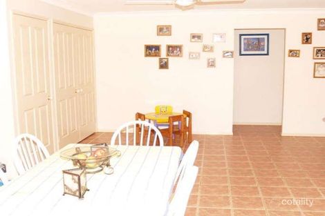 Property photo of 7 Grassmere Court Banora Point NSW 2486