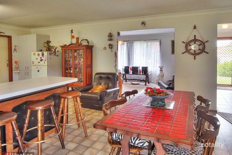 Property photo of 5 Mango Street Runcorn QLD 4113