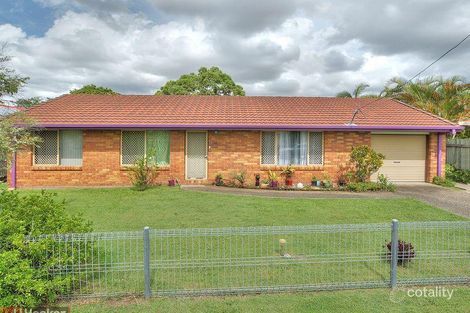 5 Mango St, Runcorn, QLD 4113