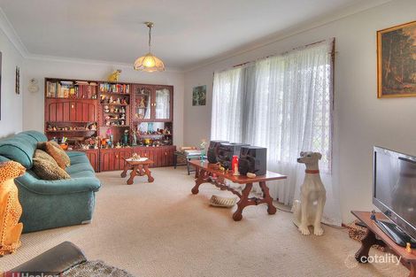 Property photo of 5 Mango Street Runcorn QLD 4113