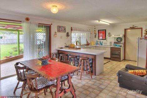 Property photo of 5 Mango Street Runcorn QLD 4113