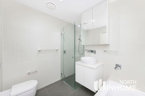 Property photo of 5/31 Tryon Road Lindfield NSW 2070