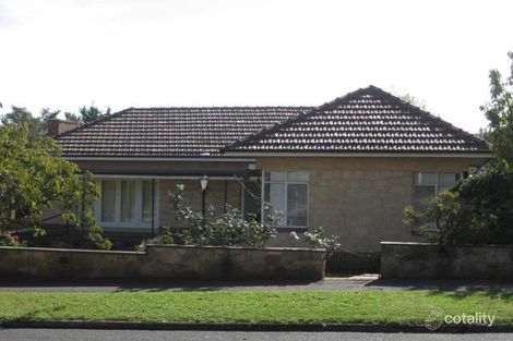 Property photo of 21 Inverness Avenue St Georges SA 5064