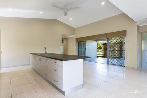 Property photo of 2 Davids Street Gordonvale QLD 4865