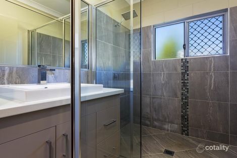 Property photo of 2 Davids Street Gordonvale QLD 4865