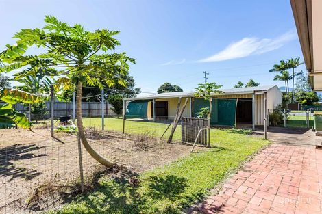 Property photo of 2 Davids Street Gordonvale QLD 4865