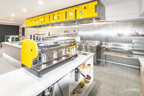 Property photo of 6 Main Street Eildon VIC 3713