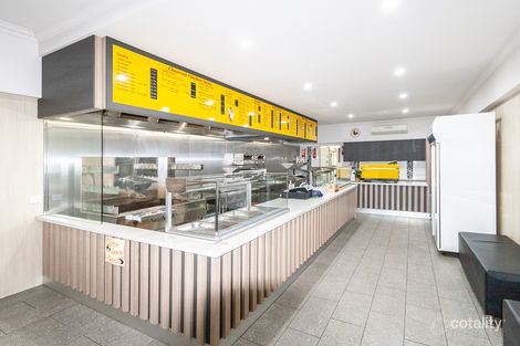 Property photo of 6 Main Street Eildon VIC 3713