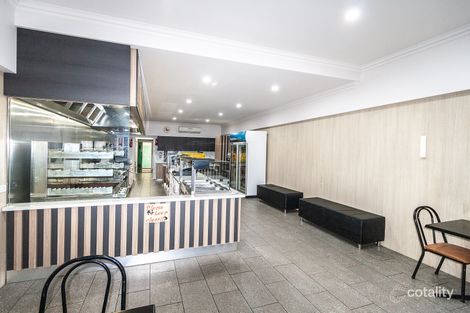 Property photo of 6 Main Street Eildon VIC 3713