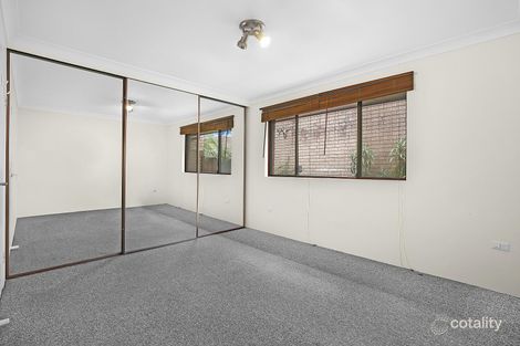 Property photo of 29/24 Toronto Parade Sutherland NSW 2232