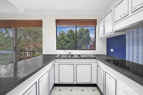Property photo of 29/24 Toronto Parade Sutherland NSW 2232