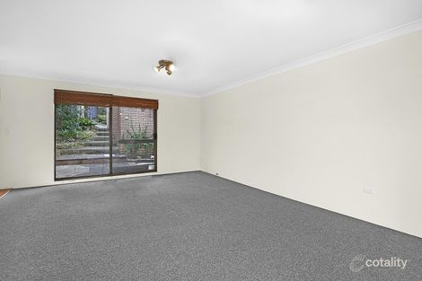 Property photo of 29/24 Toronto Parade Sutherland NSW 2232