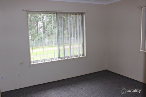 Property photo of 3/26 Wakehurst Crescent Metford NSW 2323