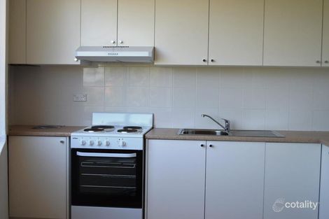 21b/161-165 Bunnerong Rd, Kingsford, NSW 2032