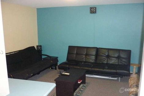 Property photo of 12/515 Main North Road Elizabeth SA 5112