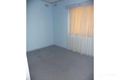 Property photo of 6 Pinner Road Osborne SA 5017