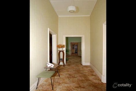 Property photo of 156 Hargrave Street Birkenhead SA 5015