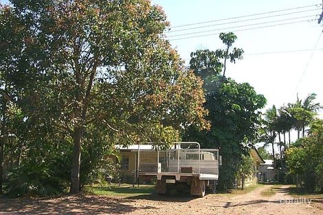 131 Gayndah Rd, Maryborough West, QLD 4650