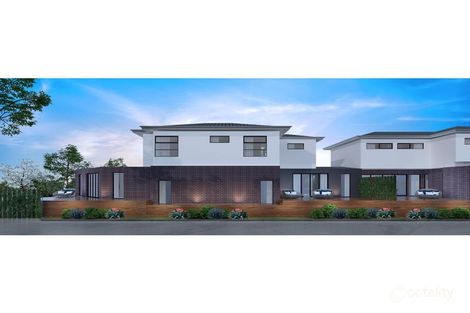 Property photo of 3/4 Acacia Avenue Seaholme VIC 3018