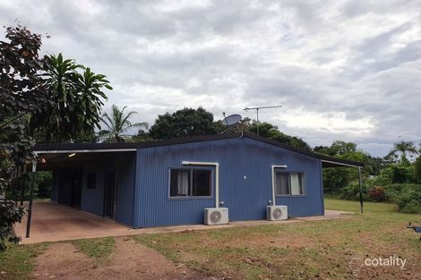 25 Keiley Rd, Humpty Doo, NT 0836