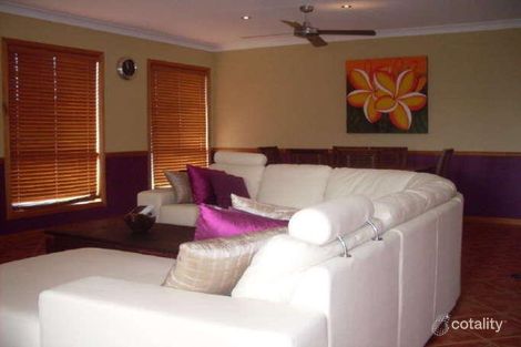 Property photo of 16-18 Mercurio Close Tolga QLD 4882