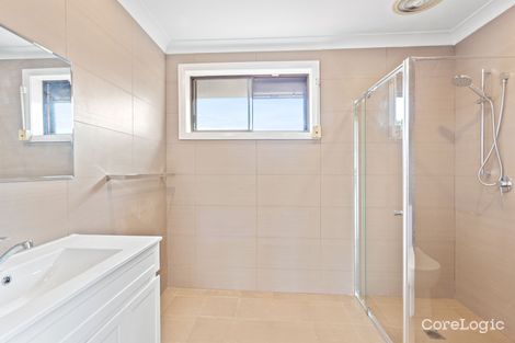 Property photo of 37 Murrabin Avenue Matraville NSW 2036