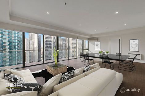 1906/83 Queens Bridge St, Southbank, VIC 3006