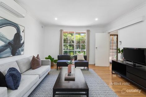 Property photo of 3/23 Vickery Street Bentleigh VIC 3204