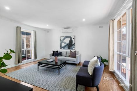 Property photo of 3/23 Vickery Street Bentleigh VIC 3204