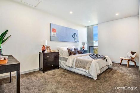 Property photo of 29/2 Horizon Drive Maribyrnong VIC 3032