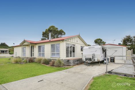 11 Smith St, Grantville, VIC 3984