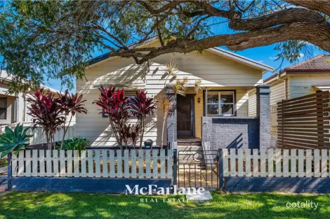 23 Russell St, Cardiff, NSW 2285