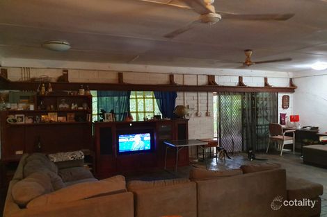 Property photo of 25 Keiley Road Humpty Doo NT 0836