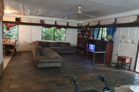 Property photo of 25 Keiley Road Humpty Doo NT 0836