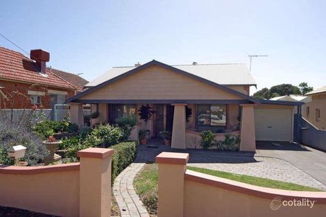 Property photo of 17 Afric Street Largs North SA 5016