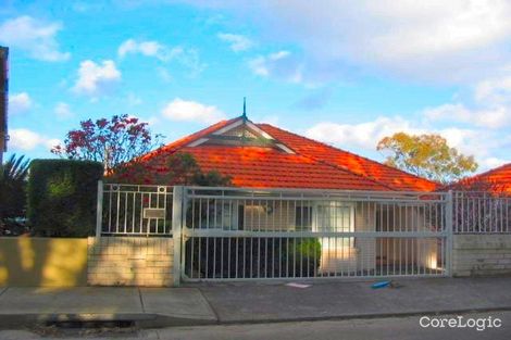 Property photo of 5 Mayfield Avenue Woolwich NSW 2110