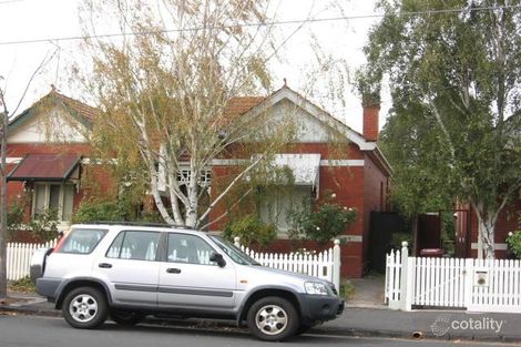 25 Airlie Ave, Prahran, VIC 3181