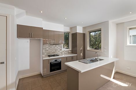 Property photo of 2/44 Bakers Road Coburg North VIC 3058