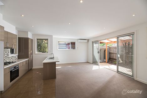 Property photo of 2/44 Bakers Road Coburg North VIC 3058