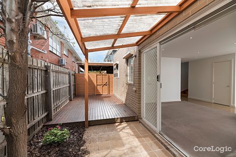 Property photo of 2/44 Bakers Road Coburg North VIC 3058