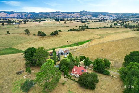 671 Bona Vista Rd, Bona Vista, VIC 3820