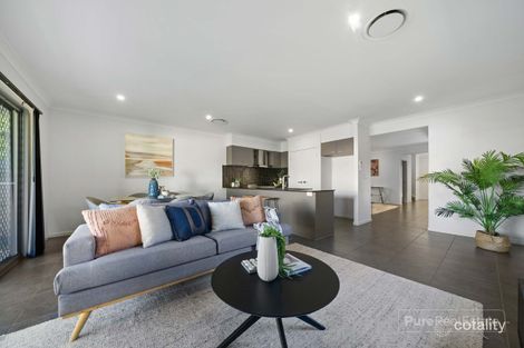 Property photo of 19 Walter Street Virginia QLD 4014