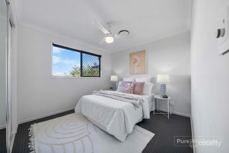 Property photo of 19 Walter Street Virginia QLD 4014