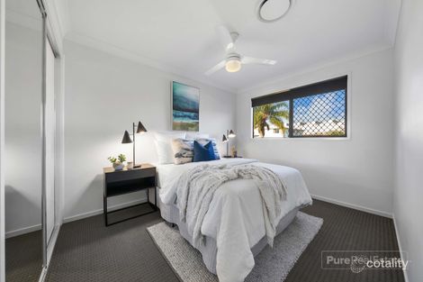 Property photo of 19 Walter Street Virginia QLD 4014