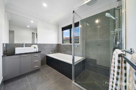 Property photo of 19 Walter Street Virginia QLD 4014
