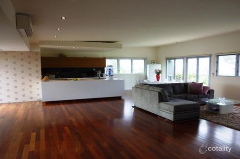 Property photo of 34 Cliff Street Merimbula NSW 2548