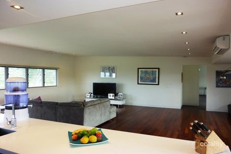 Property photo of 34 Cliff Street Merimbula NSW 2548